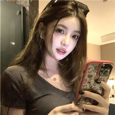 猎艳专使