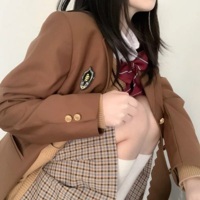 不识君