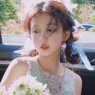 Π情歌