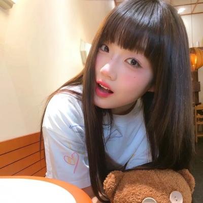 红白黑黄第二季