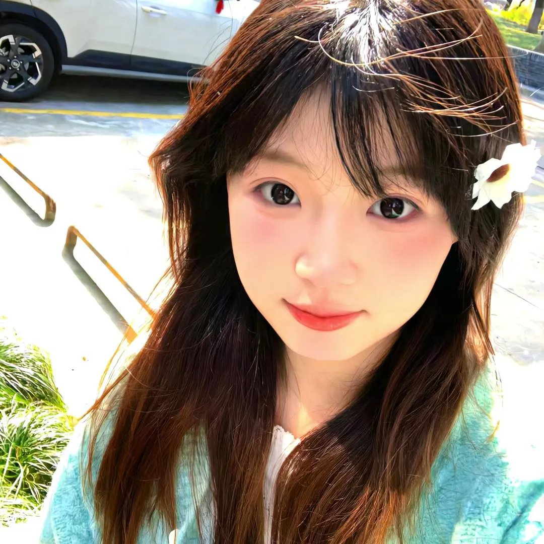 换子疑云
