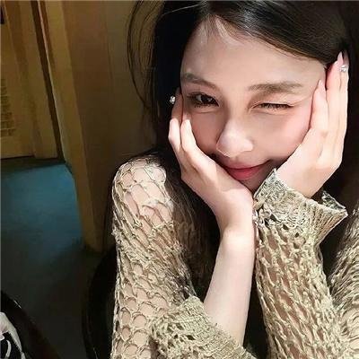 赖小子