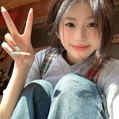 鬼磨坊