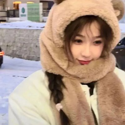 幸福之钟