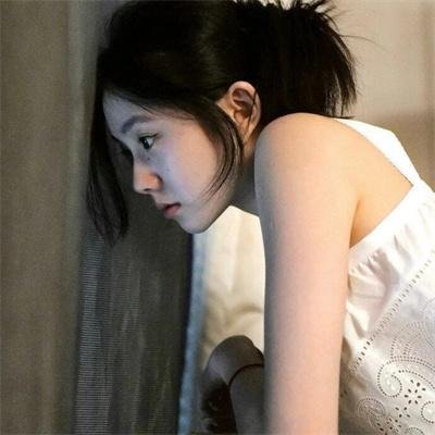 通灵师