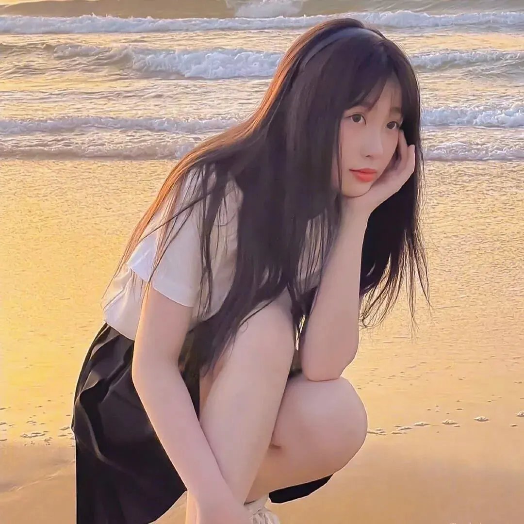 遗赠的秘密