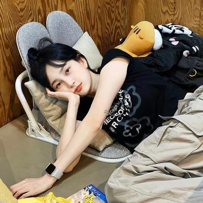 再见18班