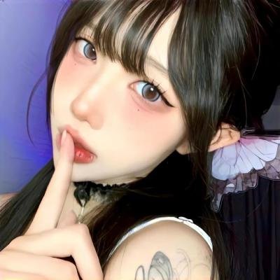 三大怪兽美食家