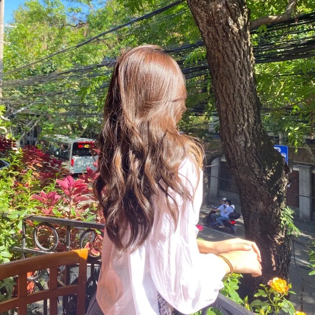 掠夺者2019