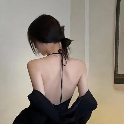 鹡鸰女神第一季