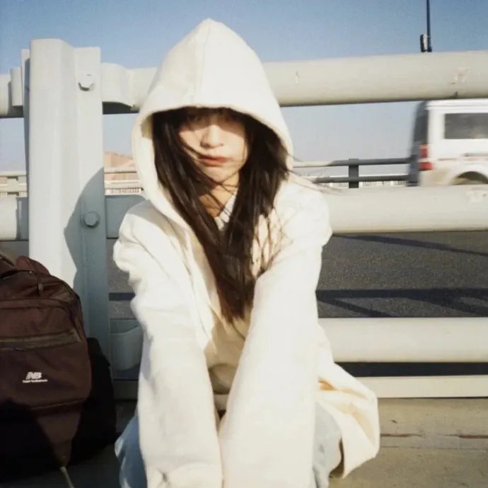 东北插班生2虎啸风声