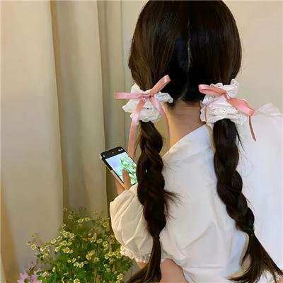 劫后余生
