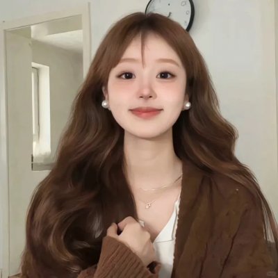 为什么不是巴西