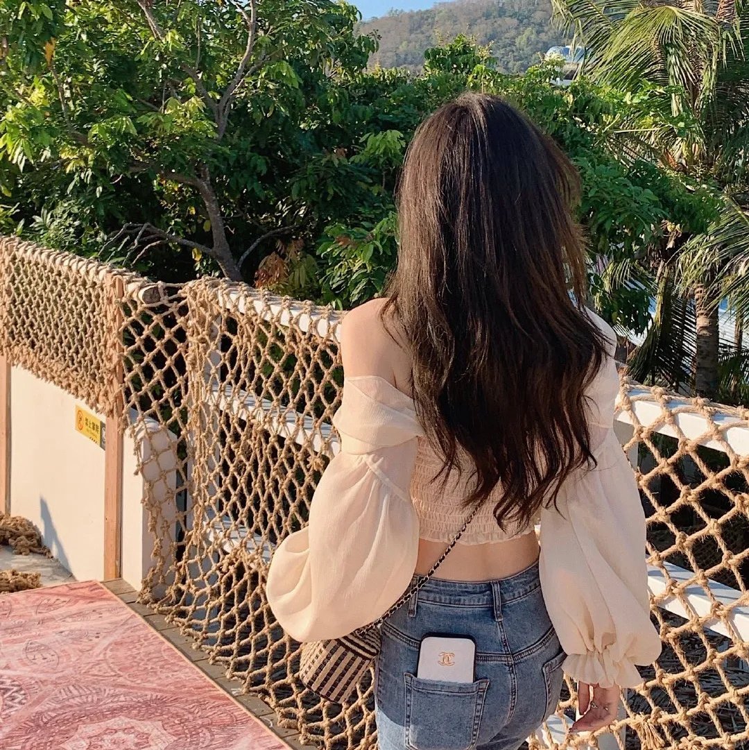 虎胆龙威之迷惘