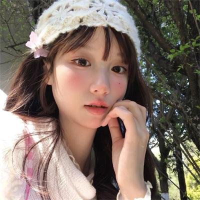 坏本