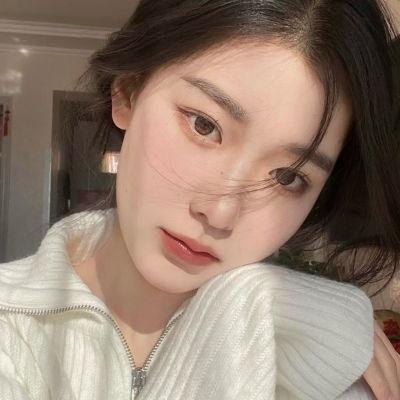 玛丽真快乐