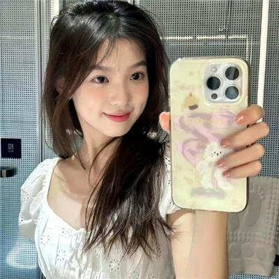 爱在惜别时