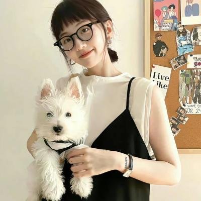 小路之歌