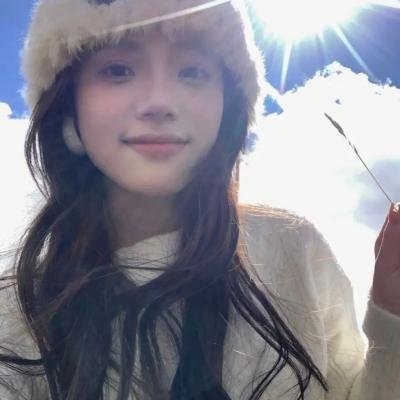 新婚