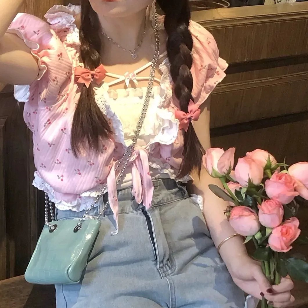 妄想学生会2 剧场版