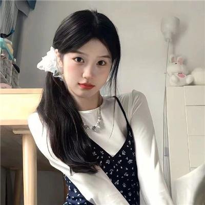 未成年