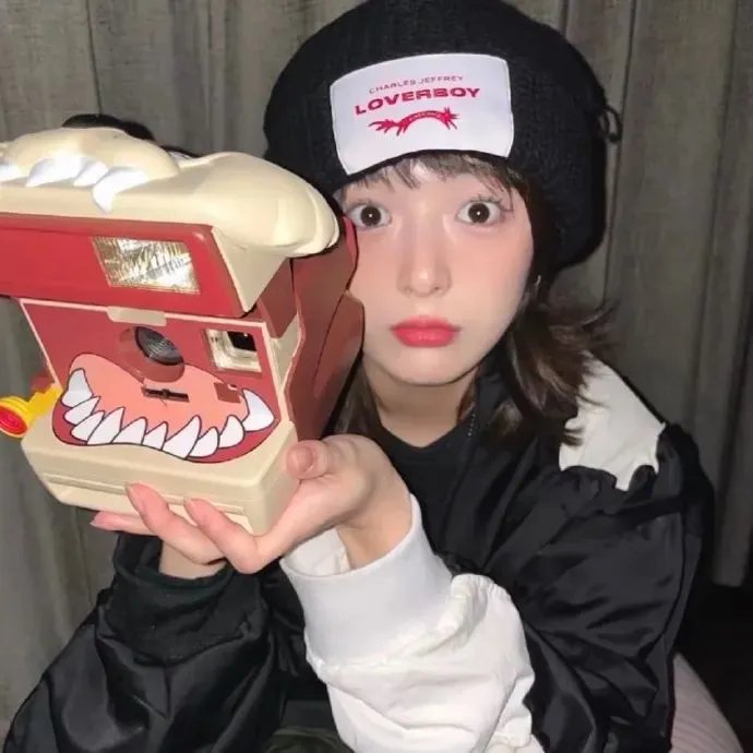 游记