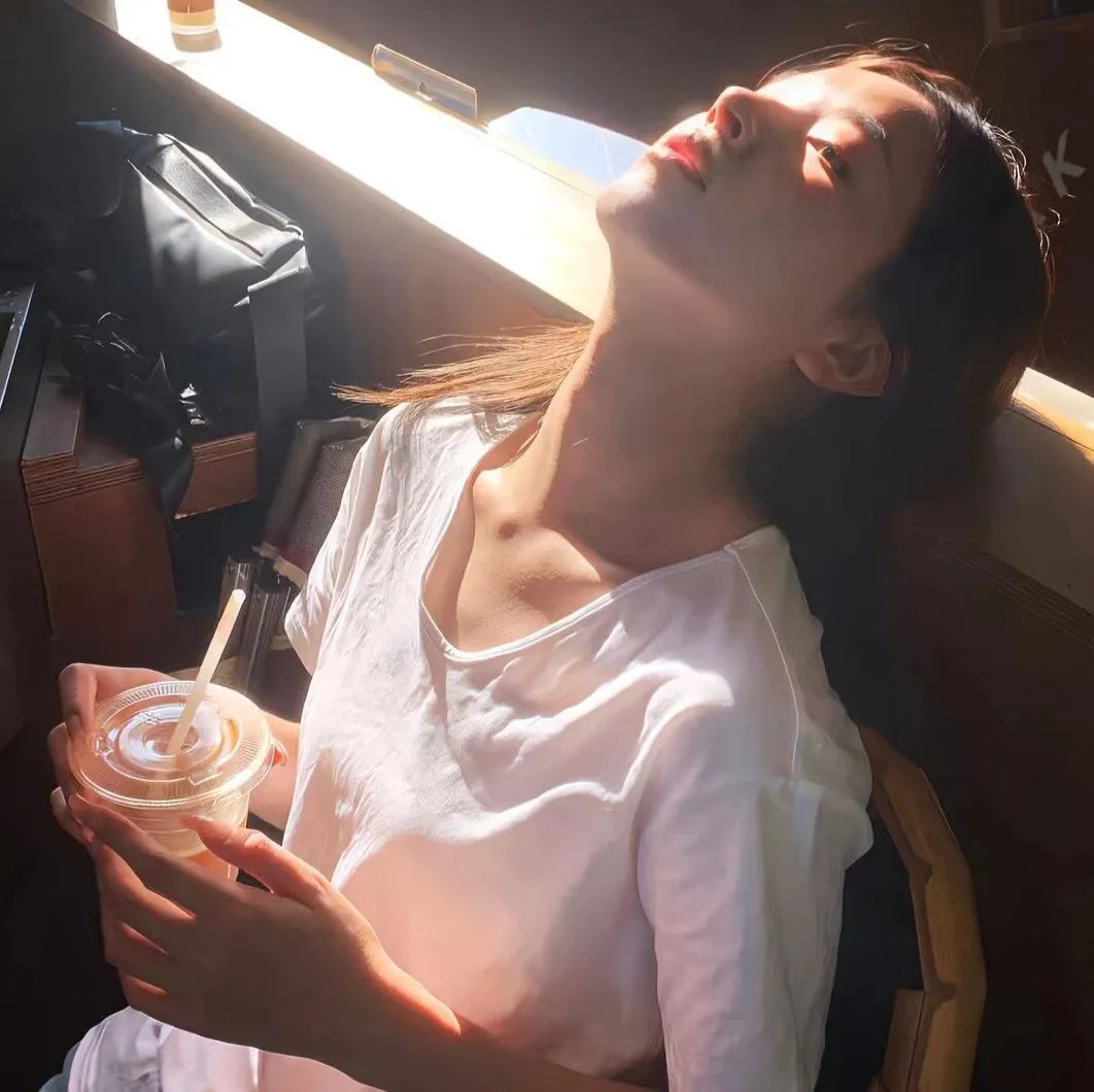 子夜招魂