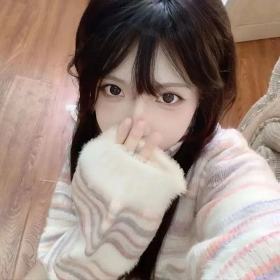 屋顶里的散步者
