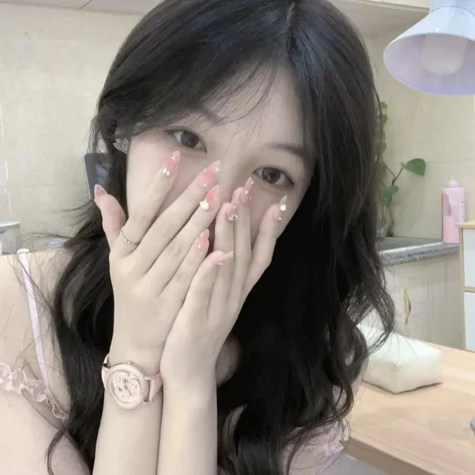 红灯绿灯