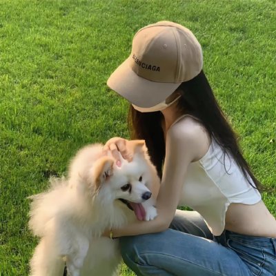 贞观盛事